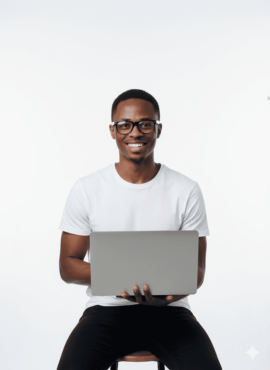 Creative Professional - Data Scientist and Software Engineer